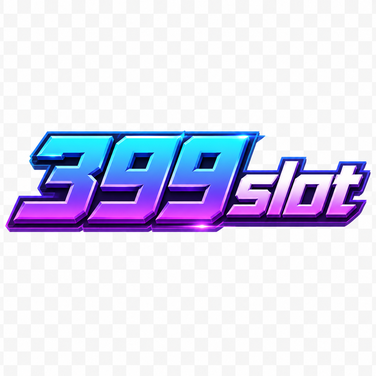 399slot